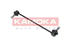 Тяга стабилизатора KAMOKA 9030237