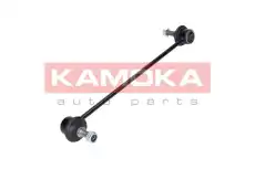 Тяга стабилизатора KAMOKA 9030237