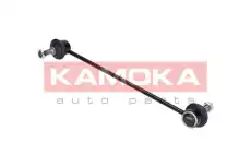 Тяга стабилизатора KAMOKA 9030237