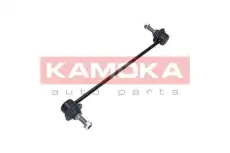 Тяга стабилизатора KAMOKA 9030237