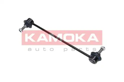 Тяга стабилизатора KAMOKA 9030237