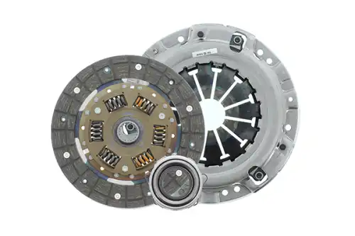Комплект сцепления KD-050A AISIN