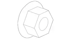 https://img.armtek.ru/img/article/329/329446/230x230/329446_0.webp