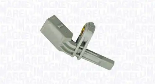 Датчик ABS MAGNETI MARELLI 172100067010