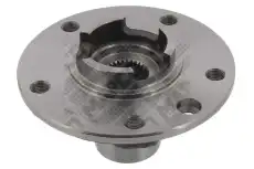 Ступица MAPCO 26878