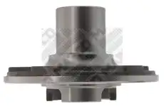 Ступица MAPCO 26878