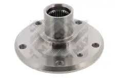 Ступица MAPCO 46664