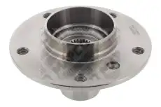 Ступица MAPCO 46664