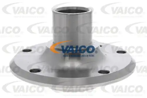 Ступица VAICO V20-3279