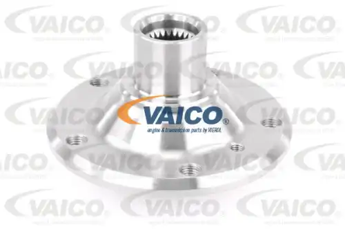 Ступица VAICO V20-3427