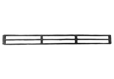 Решетка радиатора STELLOX 87-21810-SX