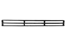 Решетка радиатора STELLOX 87-21810-SX