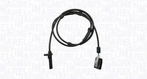 Датчик ABS MAGNETI MARELLI 172100092010