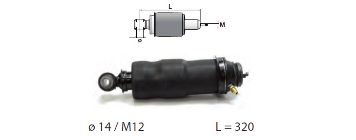 https://img.armtek.ru/img/article/329/32946814/230x230/32946814_0.webp