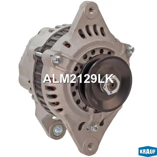 Генератор KRAUF ALM2129LK
