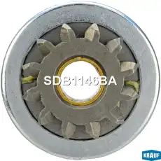 Бендикс стартера SDB1146BA KRAUF