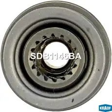 Бендикс стартера SDB1146BA KRAUF