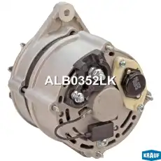 Генератор KRAUF ALB0352LK