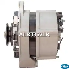 Генератор KRAUF ALB0352LK