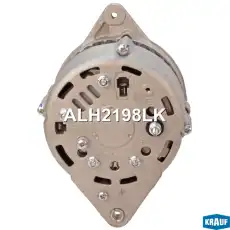 Генератор KRAUF ALH2198LK