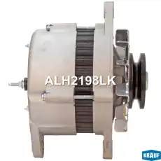 Генератор KRAUF ALH2198LK