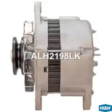 Генератор KRAUF ALH2198LK