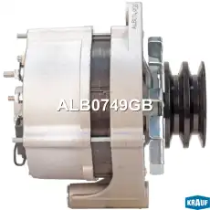 Генератор KRAUF ALB0749GB