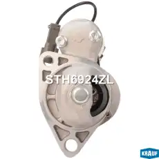 Стартер KRAUF STH6924ZL