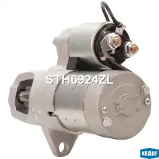 Стартер KRAUF STH6924ZL