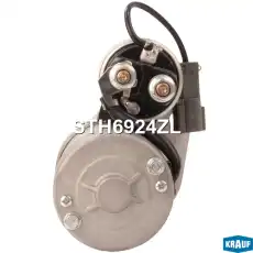 Стартер KRAUF STH6924ZL
