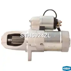 Стартер KRAUF STH6924ZL