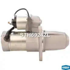 Стартер KRAUF STH6924ZL