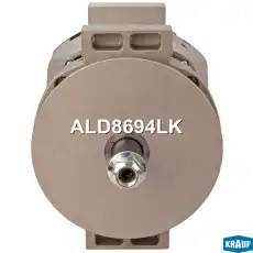 Генератор KRAUF ALD8694LK