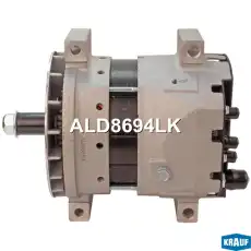 Генератор KRAUF ALD8694LK