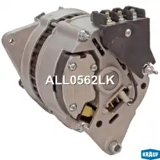 Генератор KRAUF ALL0562LK