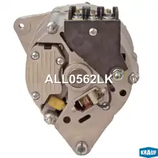 Генератор KRAUF ALL0562LK