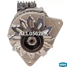 Генератор KRAUF ALL0562LK