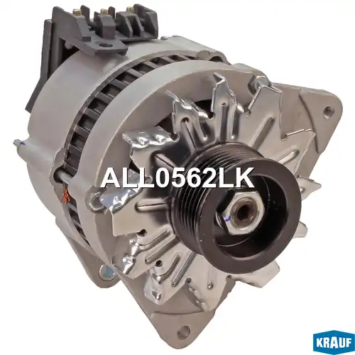 Генератор KRAUF ALL0562LK