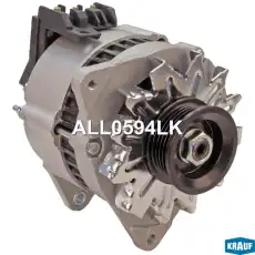 Генератор KRAUF ALL0594LK