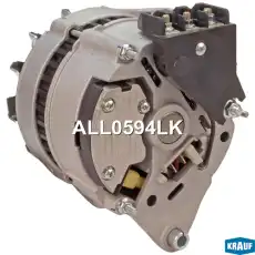 Генератор KRAUF ALL0594LK
