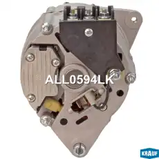 Генератор KRAUF ALL0594LK