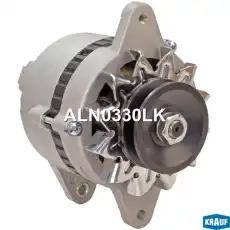 Генератор KRAUF ALN0330LK