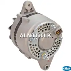 Генератор KRAUF ALN0330LK