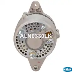 Генератор KRAUF ALN0330LK