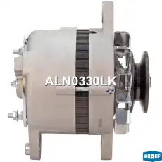 Генератор KRAUF ALN0330LK