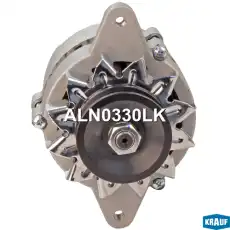 Генератор KRAUF ALN0330LK