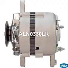 Генератор KRAUF ALN0330LK