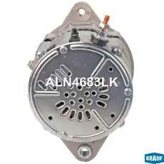 Генератор KRAUF ALN4683LK
