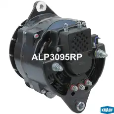 Генератор KRAUF ALP3095RP