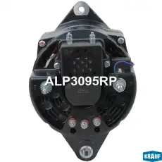 Генератор KRAUF ALP3095RP